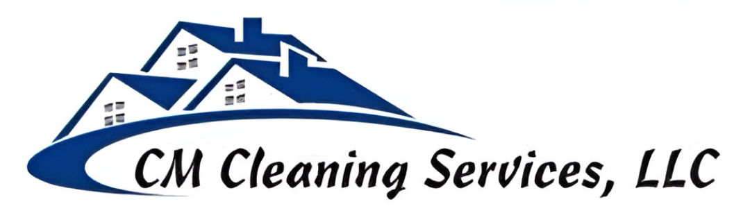 CM Cleaning Services LLC